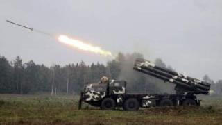 Пентагона: Руската армия ще бъде разгромена на Балканите
