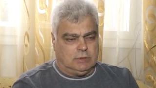 Проговори собственикът на хотела, приютил Брентън Тарант в Плевен (ВИДЕО)