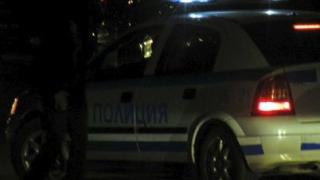 Първи подробности за зловещата находка в сборището на проститутките в Града под тепетата  