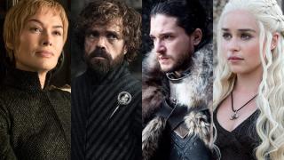 HBO издаде нови подробности около последния сезон на „Игра на тронове“, феновете ще бъдат шокирани