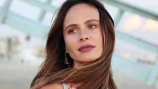 Страхотиите на медицинската система в САЩ през очите на популярна певица
