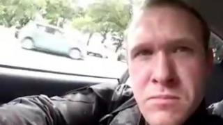 Нова Зеландия ще търси отговорност от Фейсбук защо клипът с касапницата е излъчван наживо 17 минути