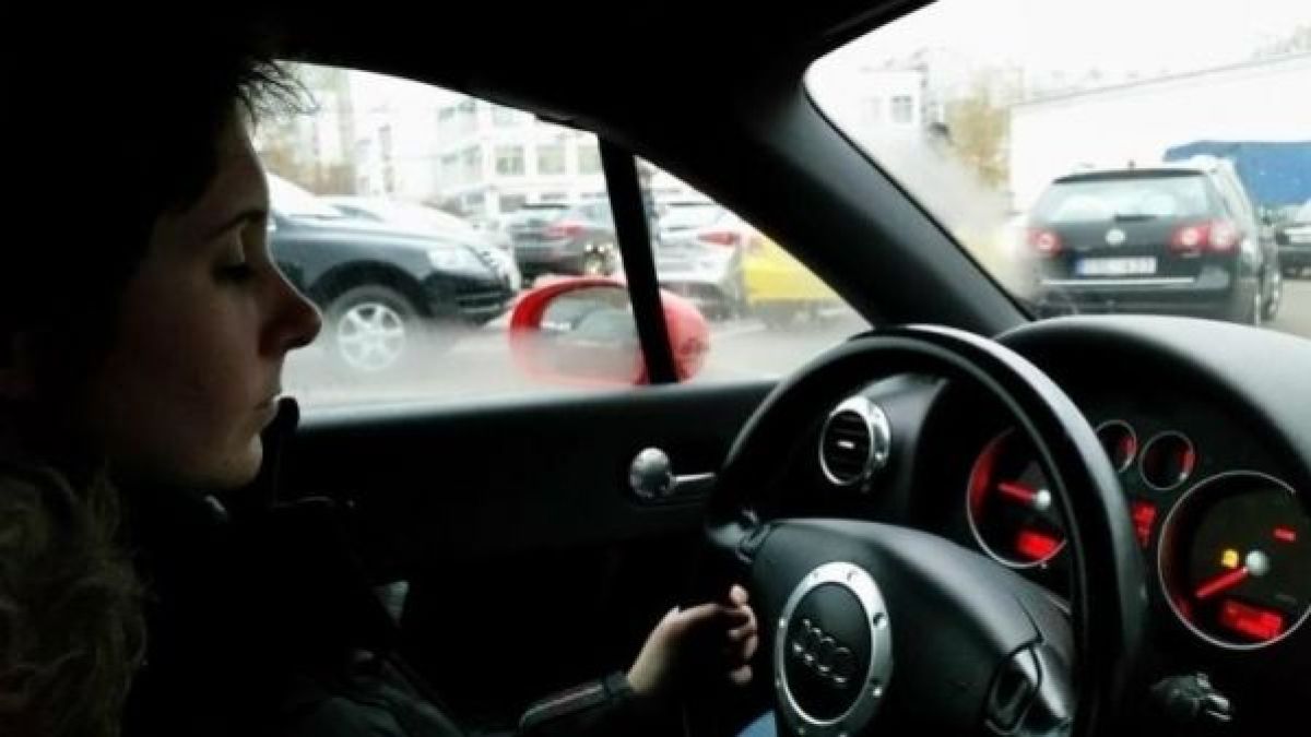 Експерти назоваха 5 вреди за колата от дистанционното запалване