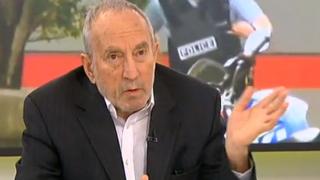 Експерт по антитероризъм със страховита прогноза какво я чака Европа след кървавото убийство в Нова Зеландия! 