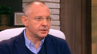 Станишев разкри потайностите около инфарктното гласуване за водач на евролистата 