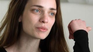 Тежък удар за звезда от "Под прикритие" и Чолата, отнемат им незаконно имане 