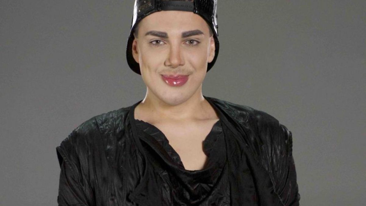 Валентин Кулагин отново избухна с тежки думи! Ето какви ги върши в Дубай... 