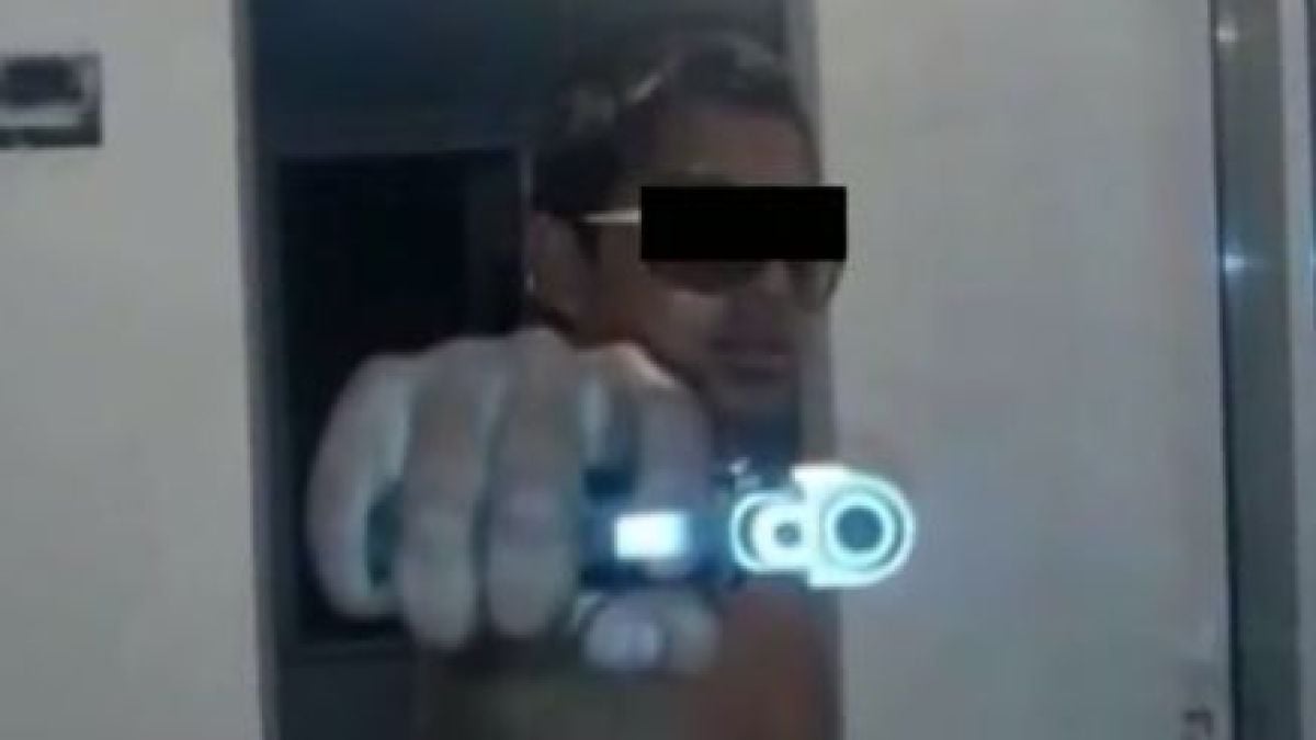 Ще изкарам на майка ти червата! Така бандата цигани заплашвала, пребивала и рекетирала деца в Плевен (ВИДЕО)
