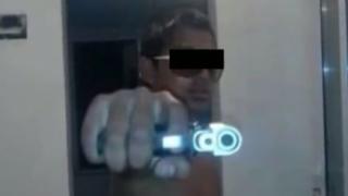 Ще изкарам на майка ти червата! Така бандата цигани заплашвала, пребивала и рекетирала деца в Плевен (ВИДЕО)