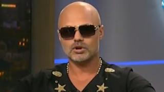 Цял Пазарджик е потресен от фаталния секс инцидент с рапъра Кобака, погребват го днес на...
