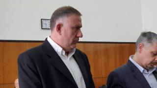 Скандално разкритие за Жоро Плъха лъсна на процеса, започна пазарлъкът за кръвнината (СНИМКИ/ВИДЕО)