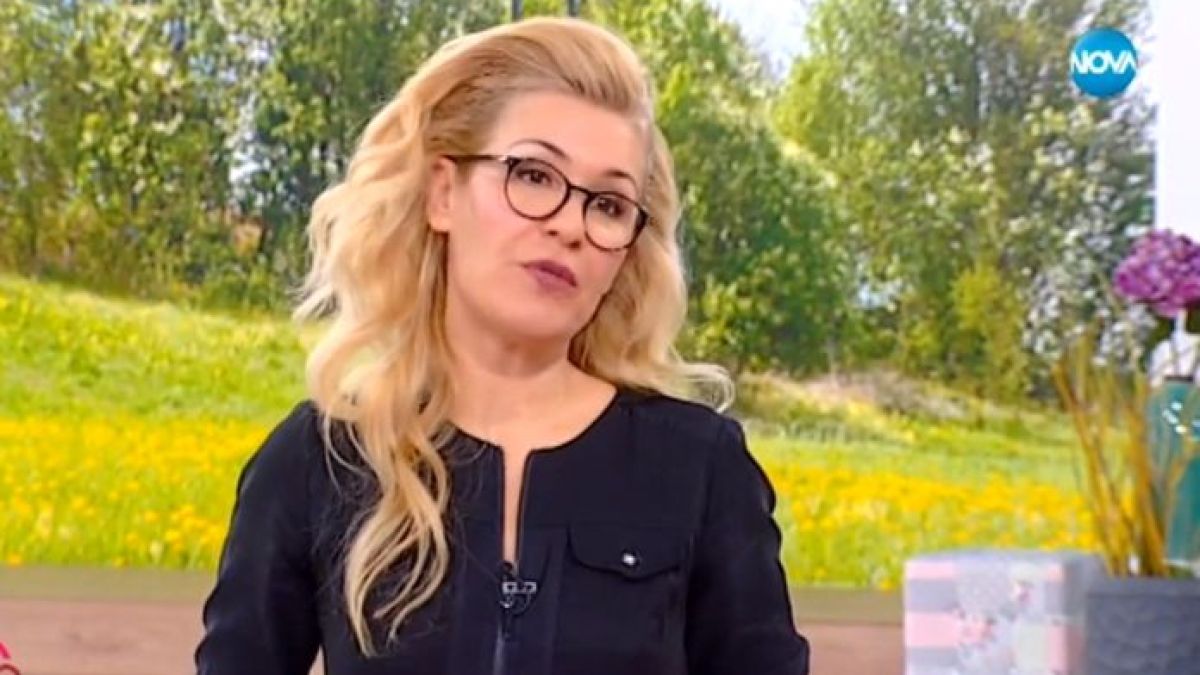 Гала намекна за грандиозна новина!