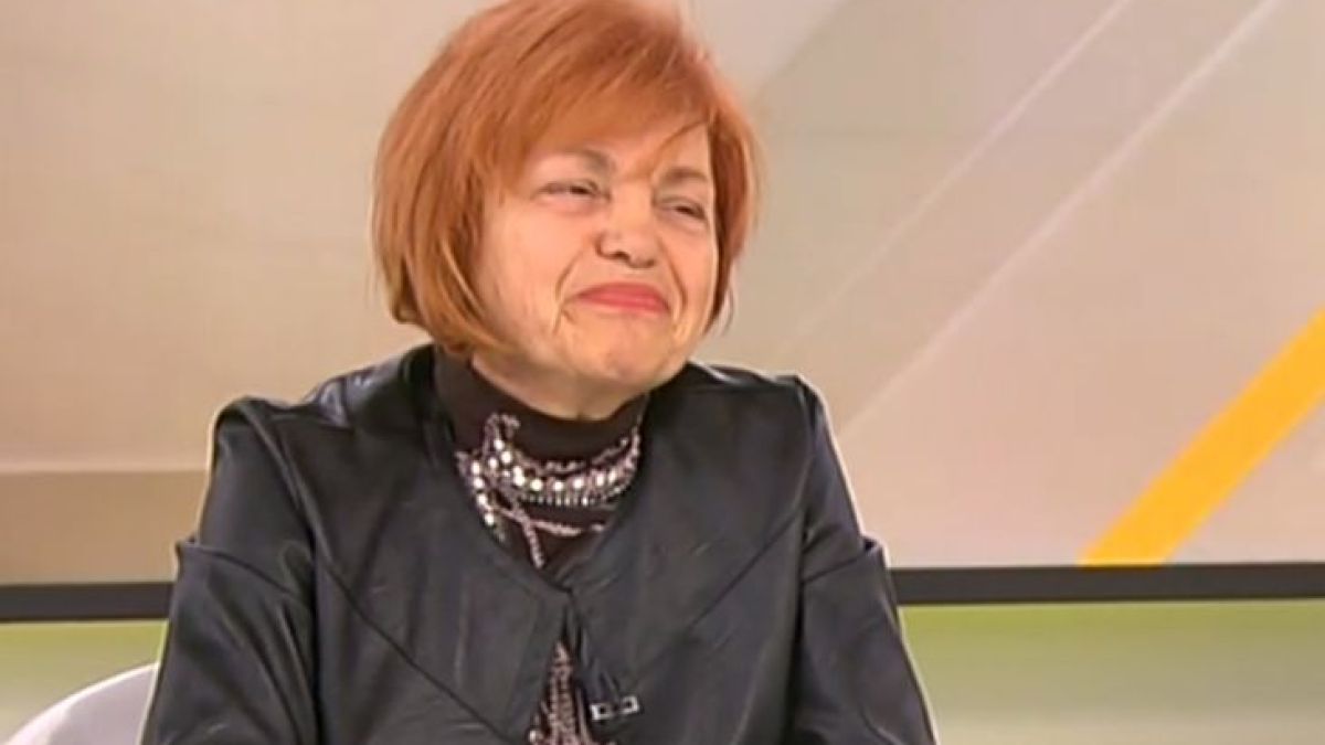 Експерт обясни ще има ли наистина промяна в пенсиите на българите