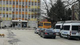 Прокуратурата разкри за какви далавери е спецакцията, сгащила кмета на Червен бряг!
