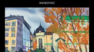 Вихрони Попнеделев събира София в Нирвана