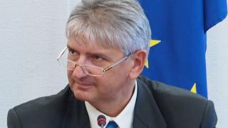 Доц. Лъчезар Иванов: Премахването на статута на болниците като търговски дружества е връщане назад