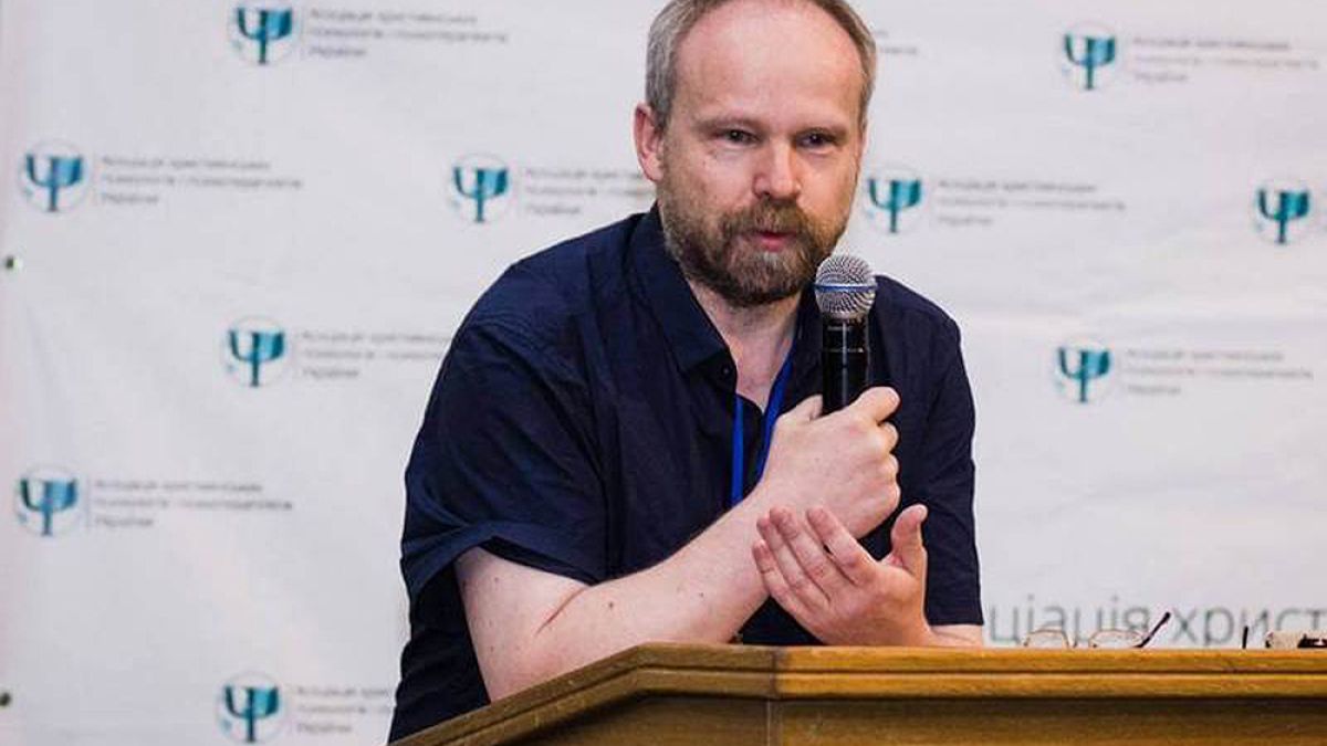 Ето какво отключва рак в две трети от случаите!  