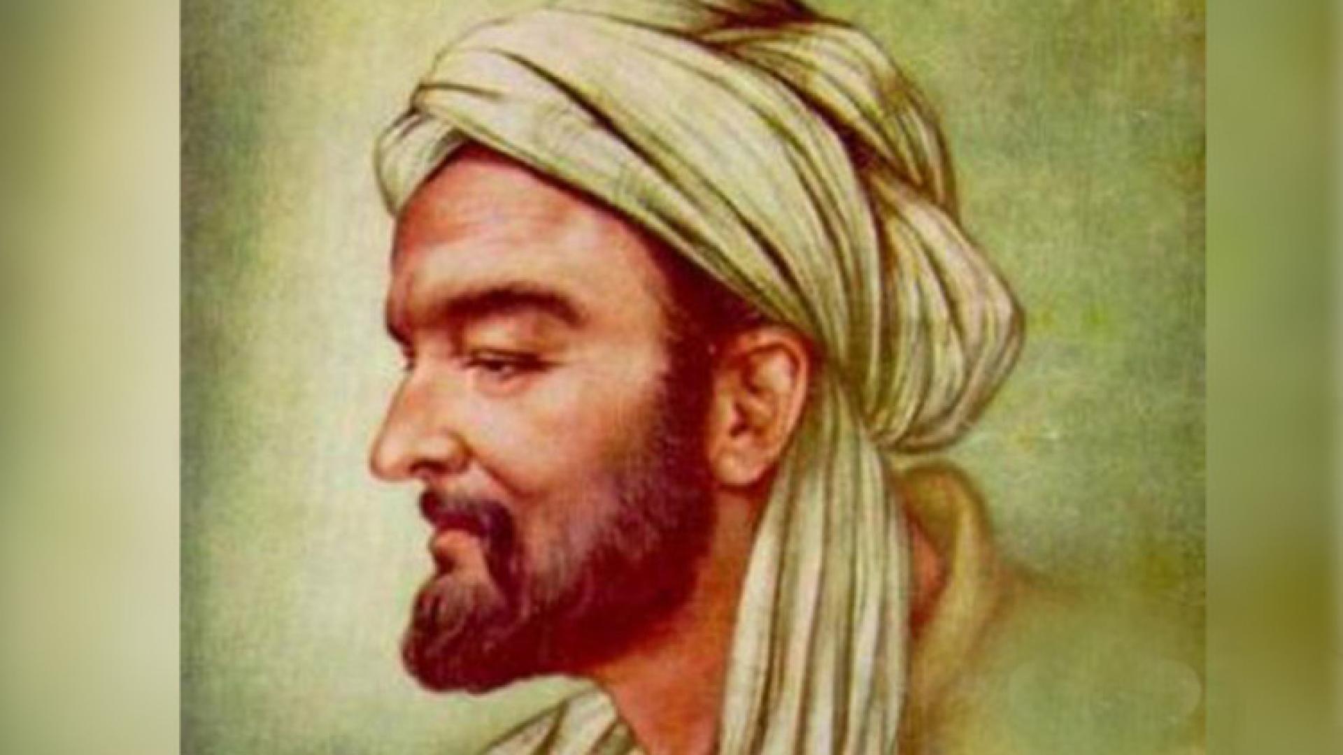 Знаете ли коя е билката на Авицена, с която е лекувал куп болести