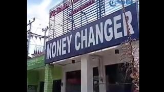 Руски бандити загинаха при престрелка с полицията на остров Бали (ВИДЕО)
