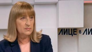 Мълния! Разкриха луксозен апартамент и на Цачева, тя огласи колко е броила за квадратен метър!