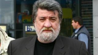 Вежди Рашидов с взривяващ коментар пред БЛИЦ за новината и за негов луксозен имот от "Артекс"!
