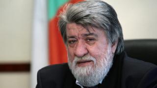 Официално: Вежди Рашидов разкри как е станала сделката за апартамента му 