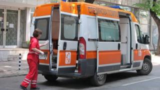Разкриха мистерията със смъртта на любимата жена на бургаския художник 