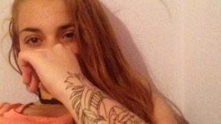 Първо в БЛИЦ! 15-годишната Дарина, която изчезна загадъчно, внезапно разкри дали е отвлечена  