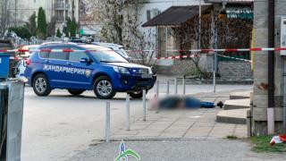 Станаха ясни последните думи на Любомир, преди да заколи Камелия