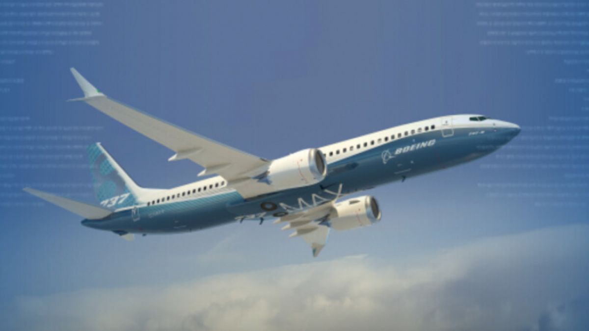 ФБР се включи в разследването на Boeing 737 Max и изплува ново скандално разкритие  