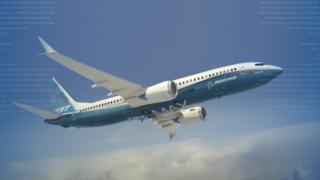 ФБР се включи в разследването на Boeing 737 Max и изплува ново скандално разкритие  