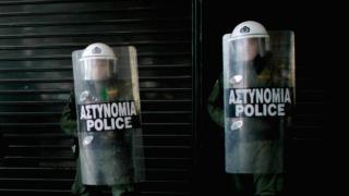 Откриха застреляна българка в Атина! Убиецът й е...