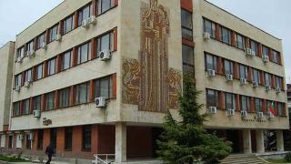 Уволниха двама полицаи за зверски побой над арестант