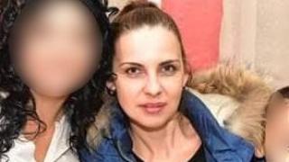 Зловещ слух витае из Ботевград: Камелия била заклана не с нож, а с…