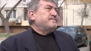 Ужас в Ямболско: Пациент преби и ограби личния си лекар! (СНИМКИ)