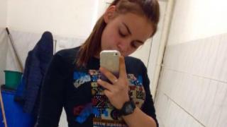 Мистерията със загадъчно изчезналата 15-годишна Дарина придоби неочакван обрат!