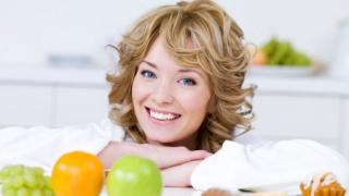 Сбогом на бръчките с 5 продукта - еликсир на младостта