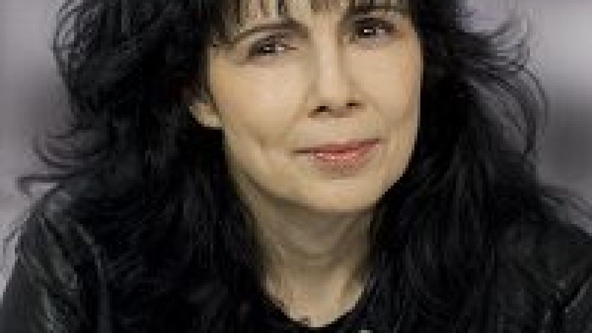 Мария Чернева: „Виваком Регионален грант сближава хората, развива и променя местата, в които живеем, прави ни щастливи“ 