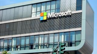 "Майкрософт" обяви дата на смъртта на Windows 7!