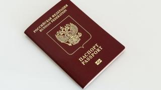 Пролетна изненада: Ще получат ли руски паспорти жители на ДНР и ЛНР?