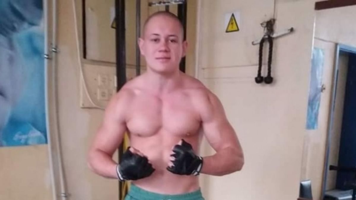 Циганинът Алекс от Гольовците, обвинен в убийството на Валери, си получи заслуженото, но по много изненадващ начин!