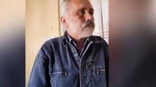 Скандално ВИДЕО! Мъртвопиян доктор лекува пациенти в Хисаря