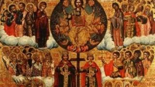 Две редки мъжки имена празнуват днес - почитаме обесено за вярата си българче 
