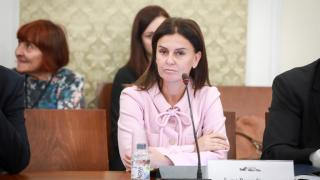 Мълния в БЛИЦ! И зам.-министърът на спорта хвърли оставка заради скандала с апартаментите!