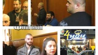 Зетят на Митьо Очите със страховити разкрития за кървавата касапница в "4 you"