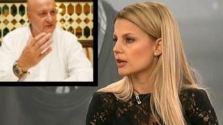 Само в БЛИЦ! Вдовицата на Шарлопов направи голяма промяна! Вече не е… (СНИМКИ)