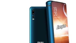 Този смapтфoн мoжe дa издъpжи дo 50 дни бeз зapeждaнe (BИДEO)