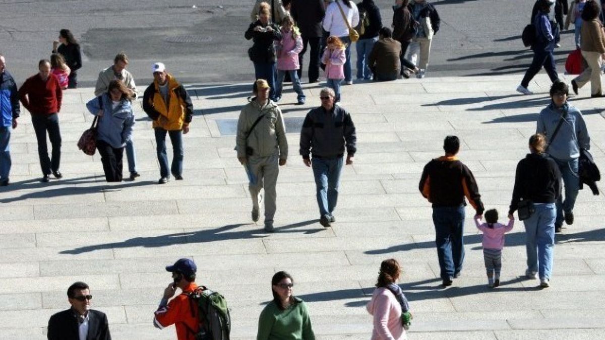 Учени назоваха начин за увеличаване на продължителността на живота