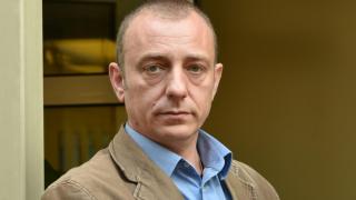 Шеф на строителните предприемачи разкри има ли апартаменти на специални цени за политици 