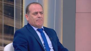 Директор на превозвачите: Ще протестираме, ако пакет "Мобилност" мине днес